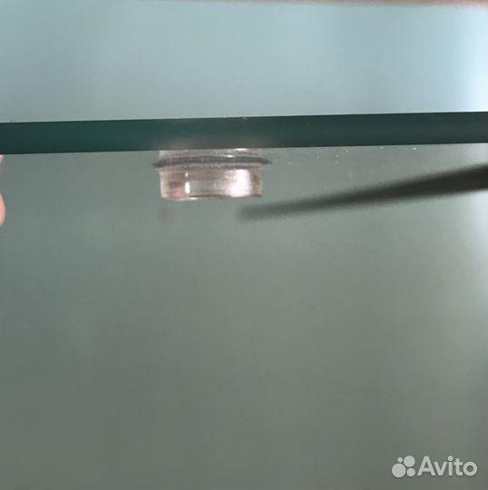 Полка в холодильник