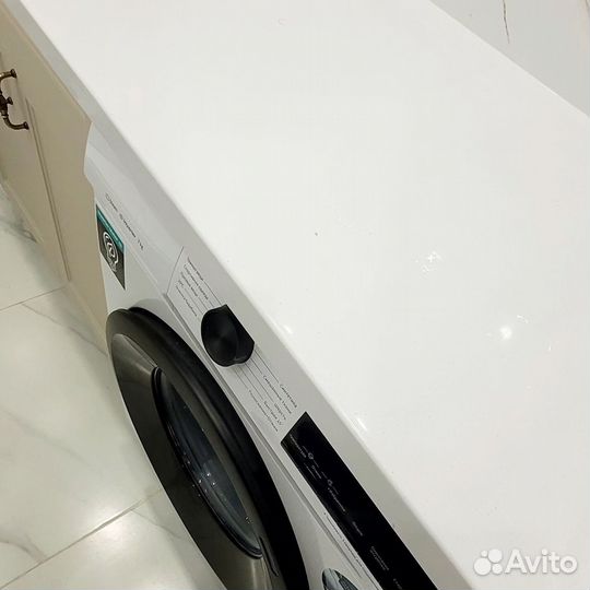 Столешница на заказ