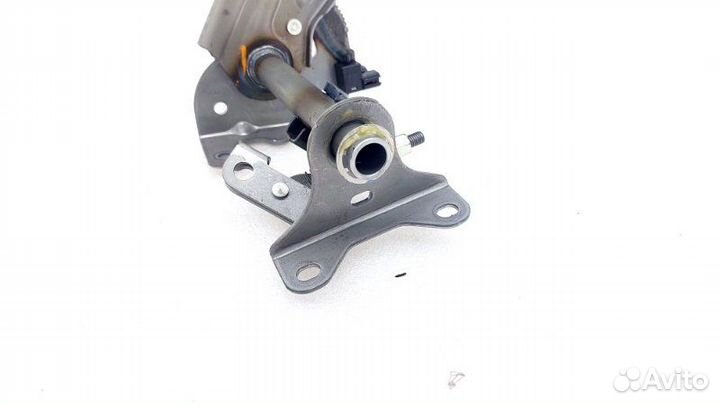 Рычаг стояночного тормоза Toyota Land Cruiser