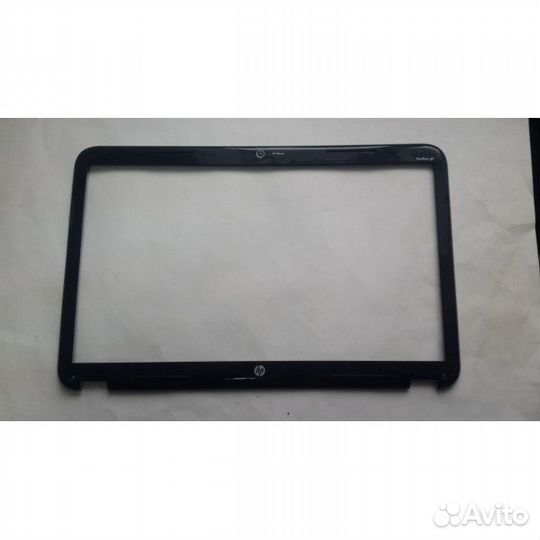 Рамка матрицы HP g6-2346sr
