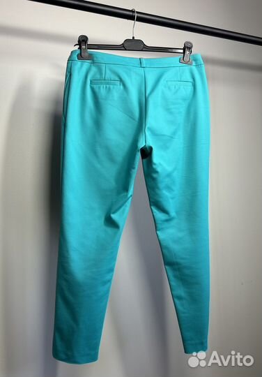 Liu Jo Брюки Оригинал