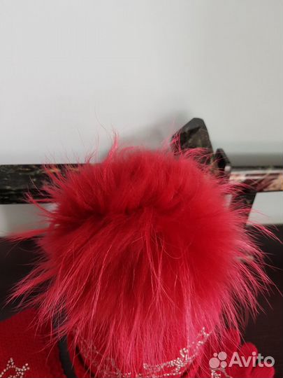 Комплект Catya размер 5