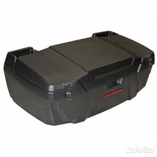 Кофр багажный kimpex Cargo regular 160L, задний