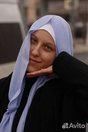 Репетитор по английскому языку