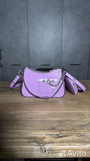 Louis Vuitton Epi Marellini