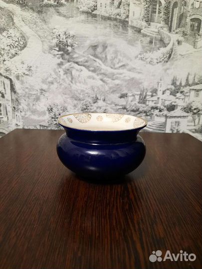 Ваза корзинка,плетенка,конфетница ретро,винтаж,ссс