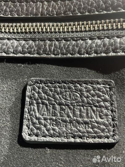 Сумка valentino