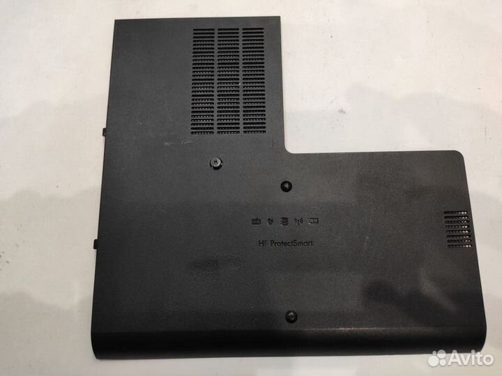 Ноутбук HP G6-2000 серии на запчасти