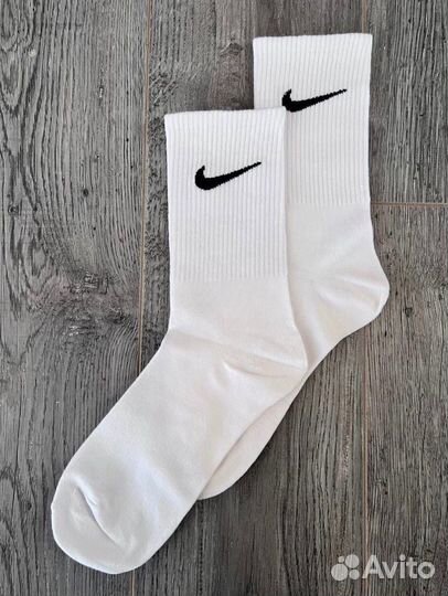 Носки Nike