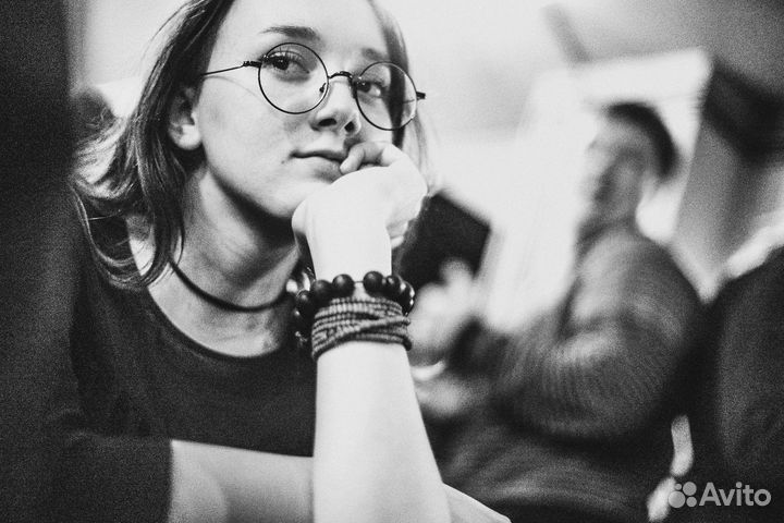 Подготовка к ОГЭ