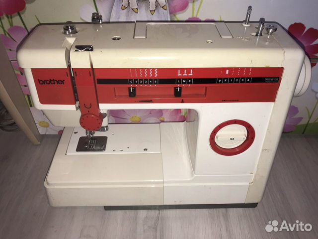 Brother vx. Швейная машинка brother vx2080 (vx880/vx810). Швейная машинка brother vx2080 (vx880/vx810). Brother 2080 швейная машинка. Brother vx.