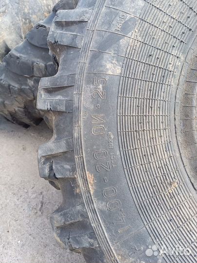 Колеса для караката