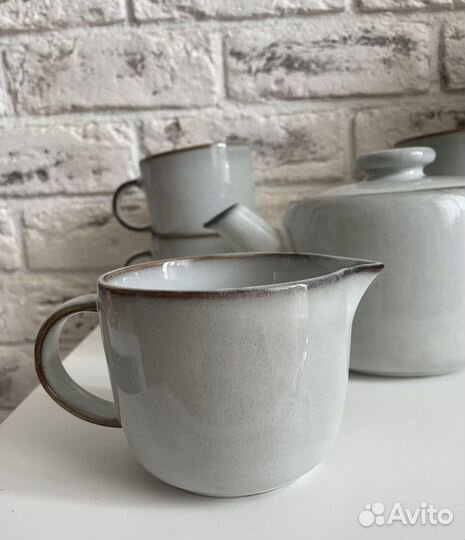 Заварочный чайник гладелиг Икеа