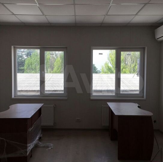 Свободного назначения, 223.8 м²