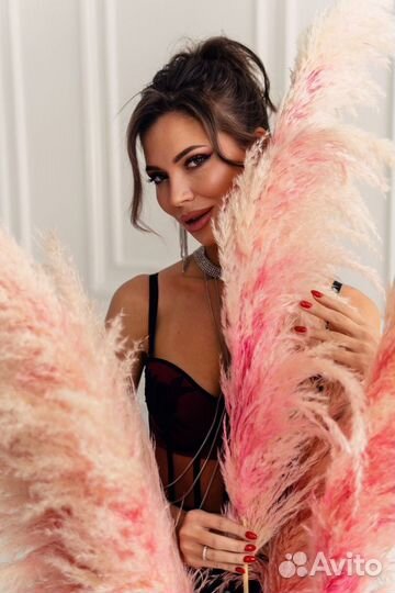 Визажист/стилист с выездом на дом