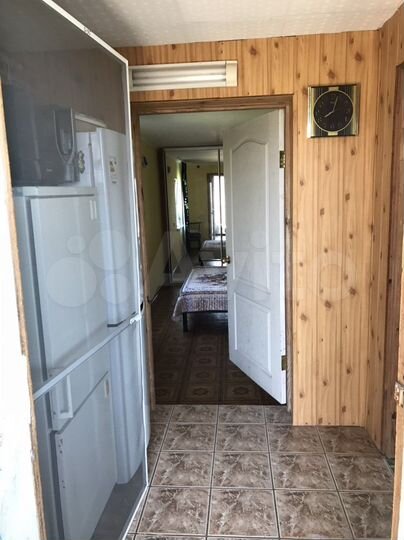 Дача 95 м² на участке 6 сот.