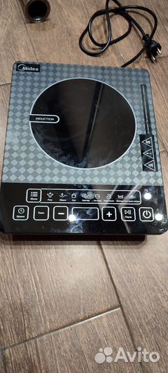 Дистиллятор, самогонный аппарат