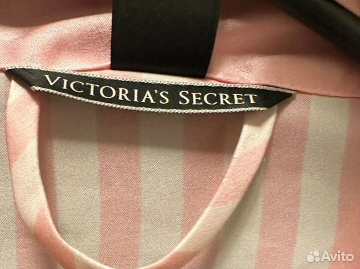 Victoria secret халат