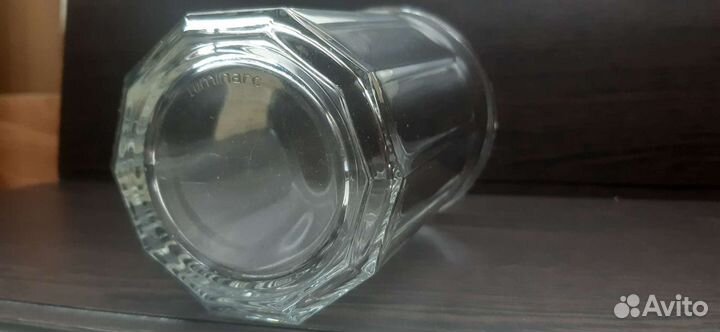 Пивной Стакан