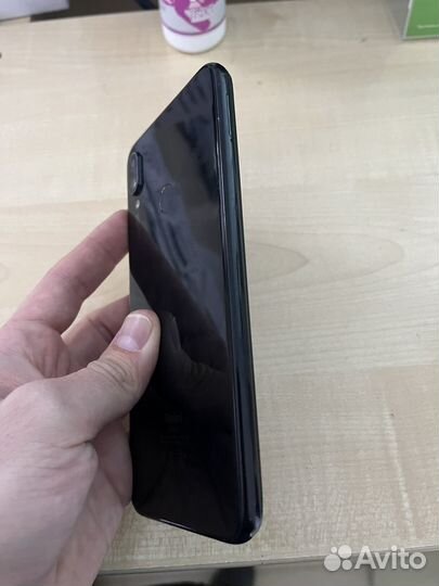 Xiaomi Redmi Note 7, 4/64 ГБ