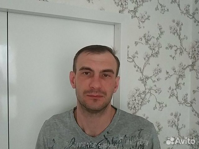Ремонт на дому