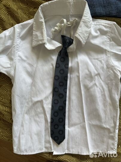 Костюм 92 рост