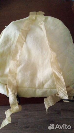 Продам комплект для новорожденного
