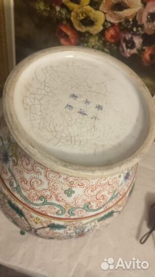 Антиквариат