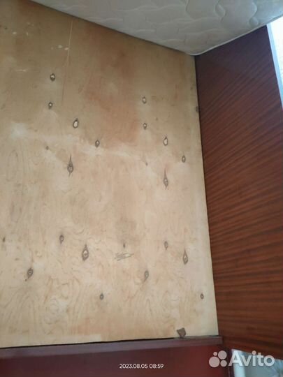 Продается мебель