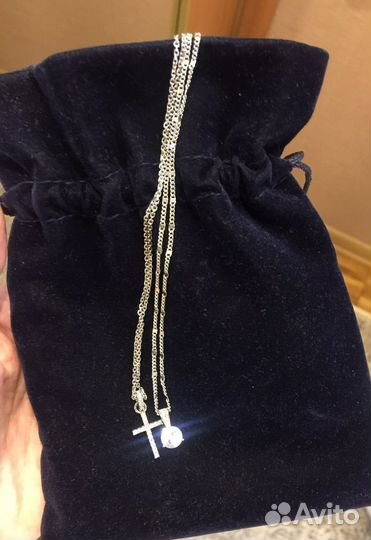 Украшения золото, Swarowski, бижутерия