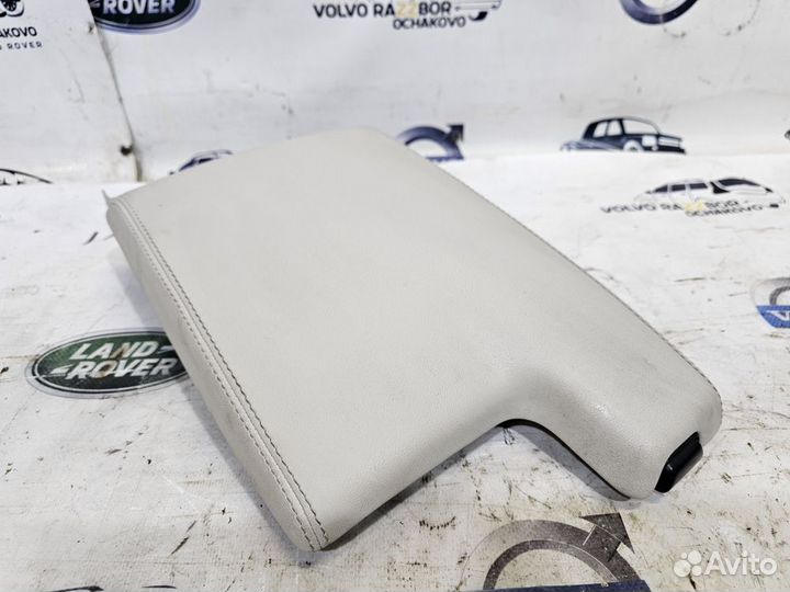 Подлокотник Jaguar XE X760 2015-н.в