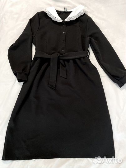 Вещи пакетом 42-44