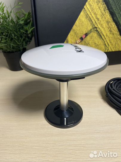 Агронавигатор Кампус 5