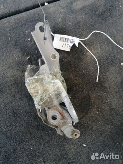 Петля капота Toyota Sienta NCP81 2005