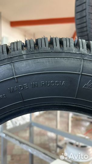 КАМА Кама-Flame 205/70 R16 91Q