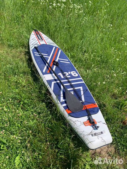 Сапборд/sup доска аренда