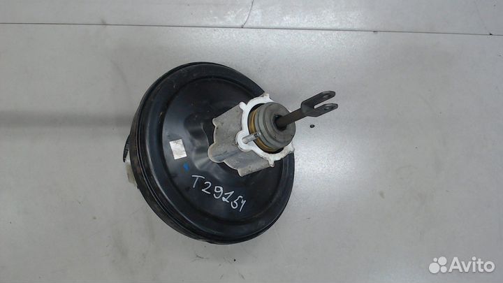 Цилиндр тормозной главный Mini Cooper (R56/R57), 2