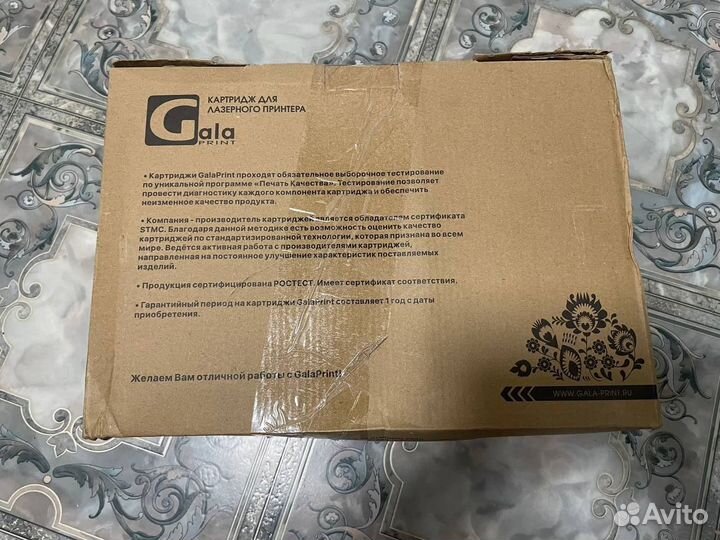 Xerox 106R02306 Xerox Phaser 3320