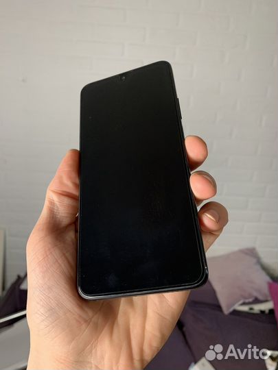 HUAWEI nova Y90, 4/128 ГБ