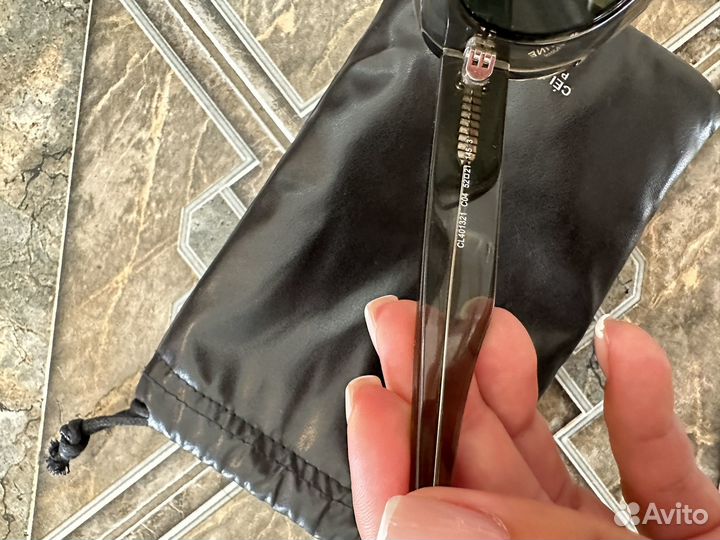 Очки оригинал celine