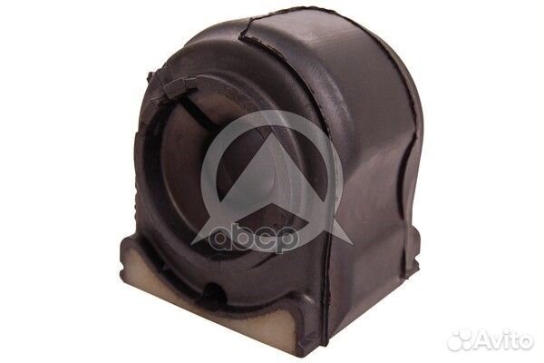 Втулка стабил.mercedes sprinter / VW crafter