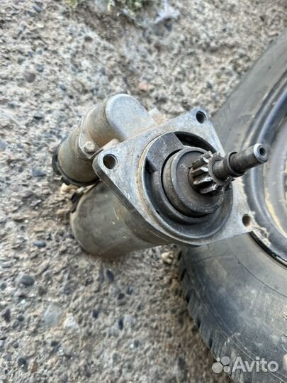 Автозапчасти на ваз 2114