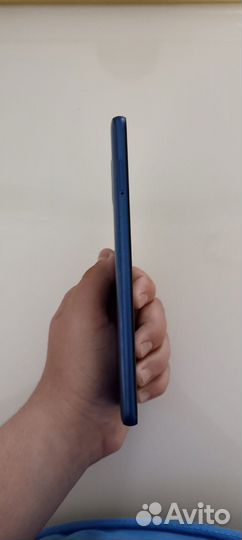 Samsung galaxy a 21s