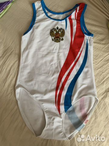 Купальники гимнастические, шорты, трико, накладки