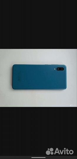 Samsung galaxy А02