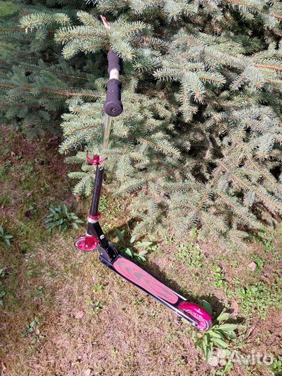 Самокат детский