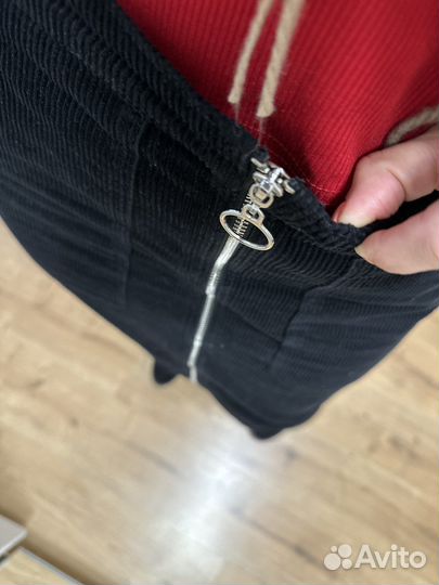 Юбка и кофта 44-46