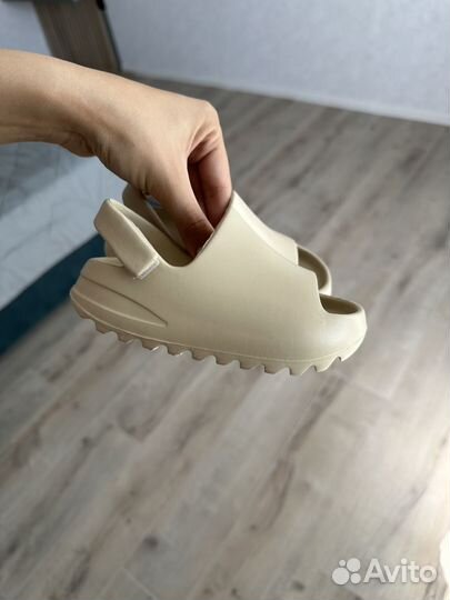 Сланцы новые