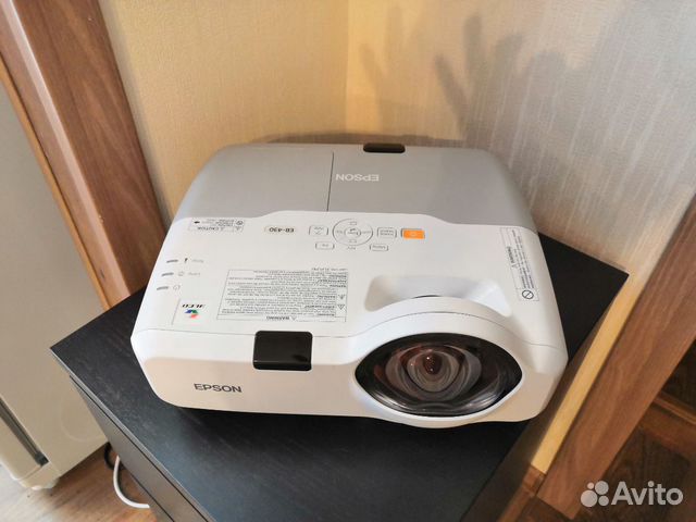 Dlp texas instruments проектор. Dlp x2 мини-проектор. Epson eh-tw610 сумка. проектор led multimedia projector 1080p full hd. видеопроектор авито.