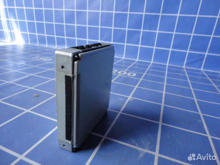 Блок управления двигателем Nissan Maxima CA33